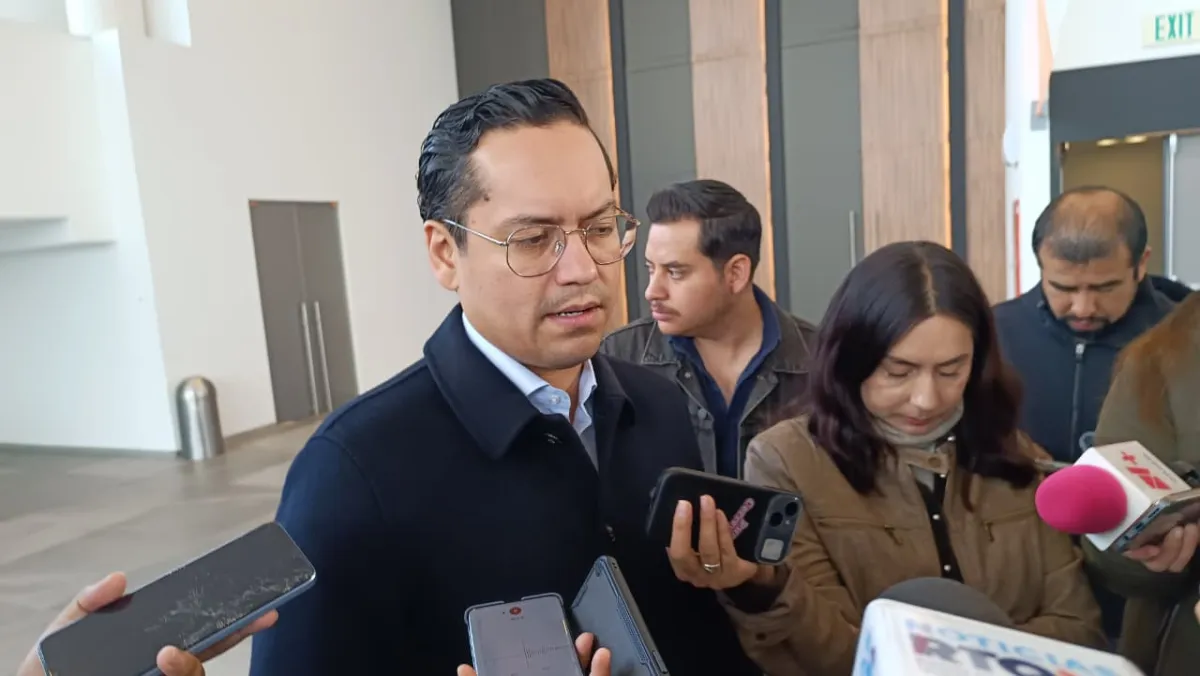 Corregidora realizará nuevas obras en vialidades afectadas por las lluvias