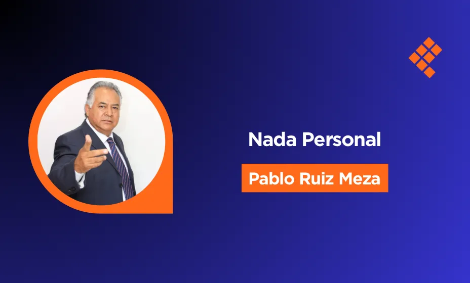 Una mirada a la coyuntura actual a través de los ojos y el lápiz de nuestros caricaturistas.