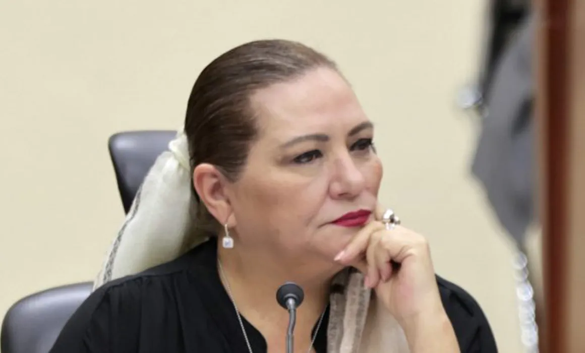 Investiga ASF posible uso indebido de recursos en INE
