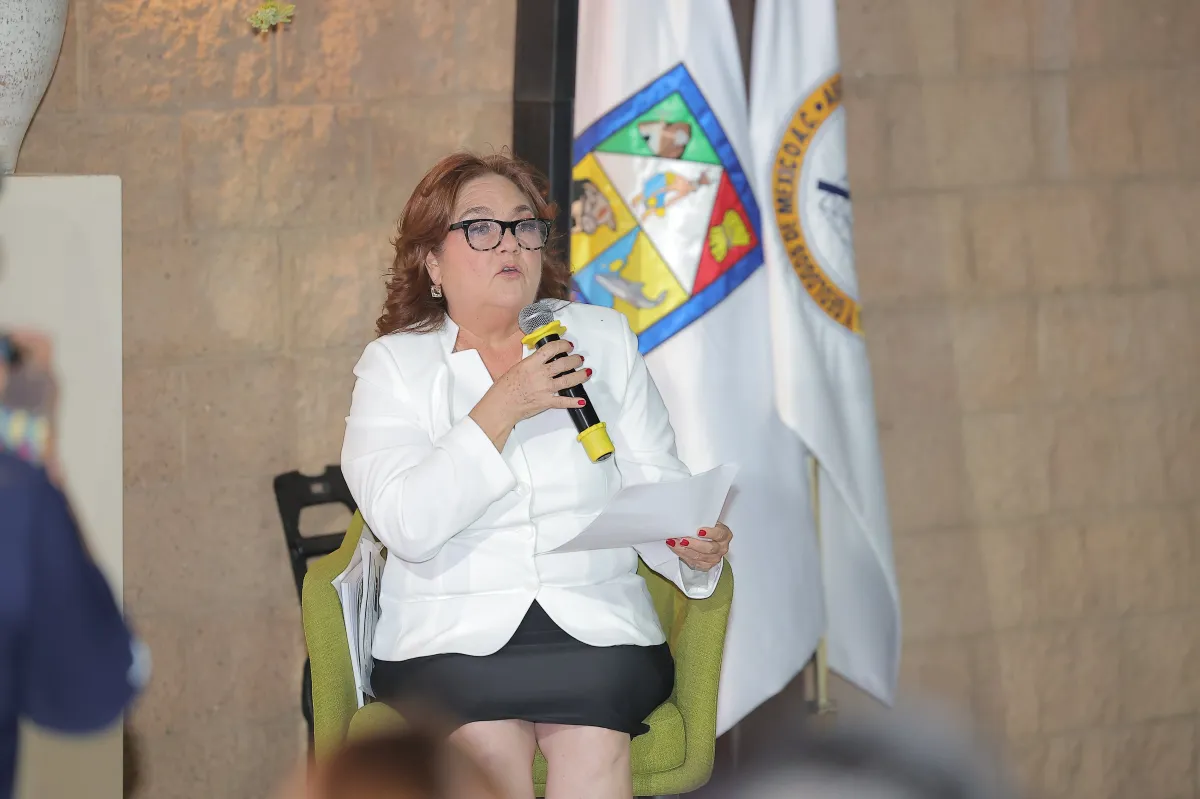 Las personas detrás de la minería en Sonora protagonizan “La Veta Humana”, un libro disponible en Hermosillo