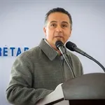 Tianguis Sombrerete referente de salud y bienestar en Querétaro