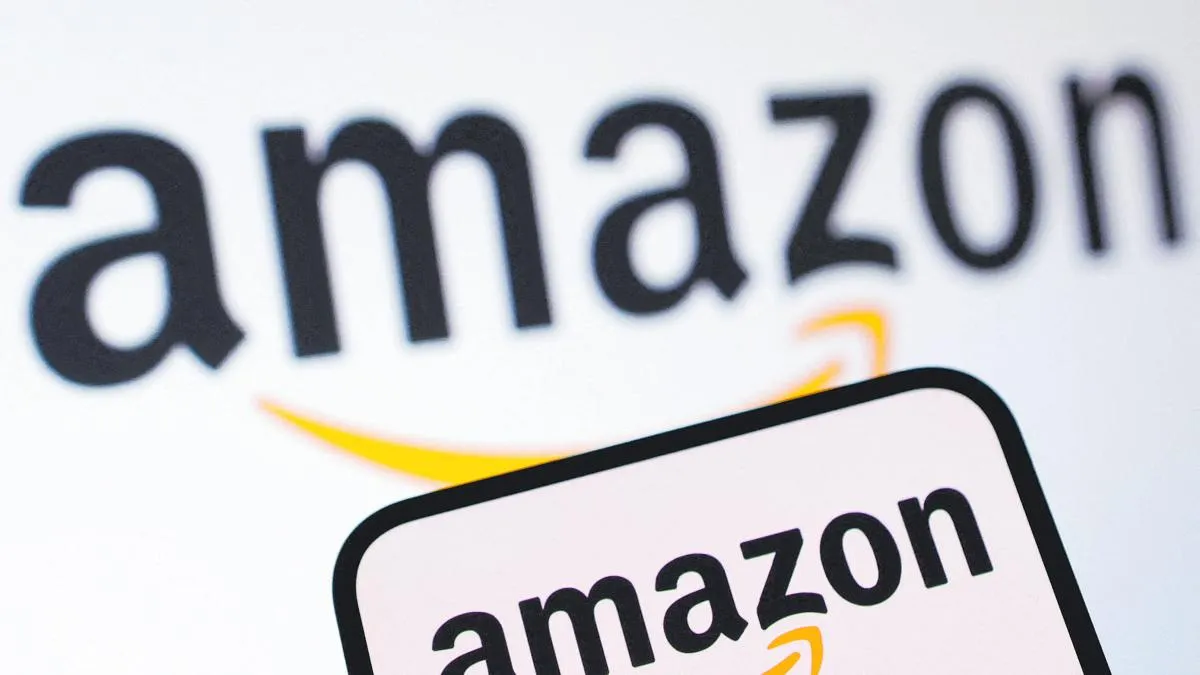 Amazon dice que sus chips de IA serán compatibles con popular lenguaje de programación