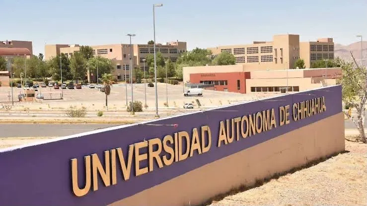 Preparan para noviembre construcción de Hospital Universitario en Chihuahua