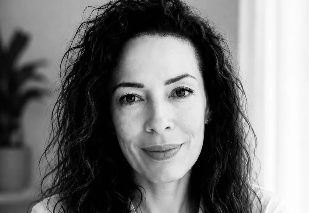 Menopausia: ¿por fin escuchadas o mejor vendidas?/Fabiana Bejínez
