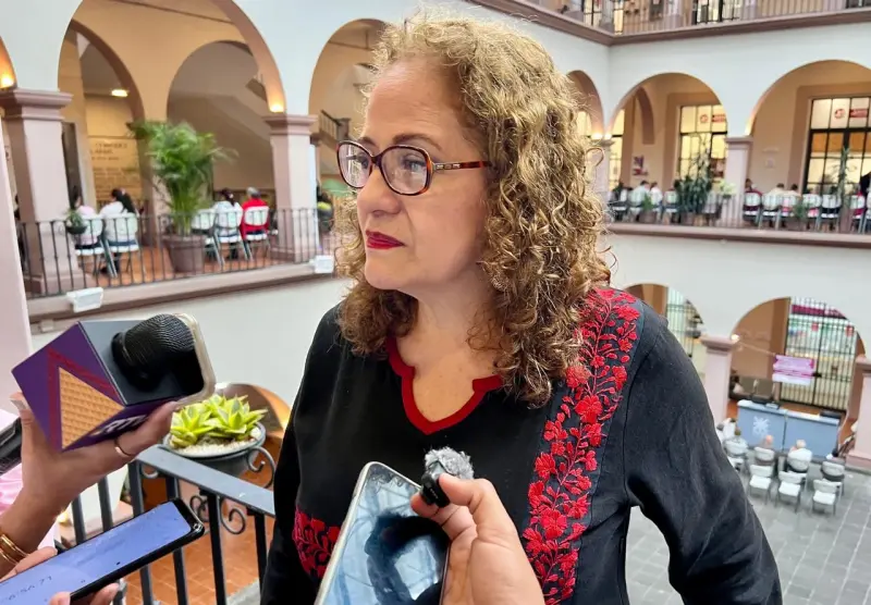 Facilitan en Xalapa trámite de doble nacionalidad