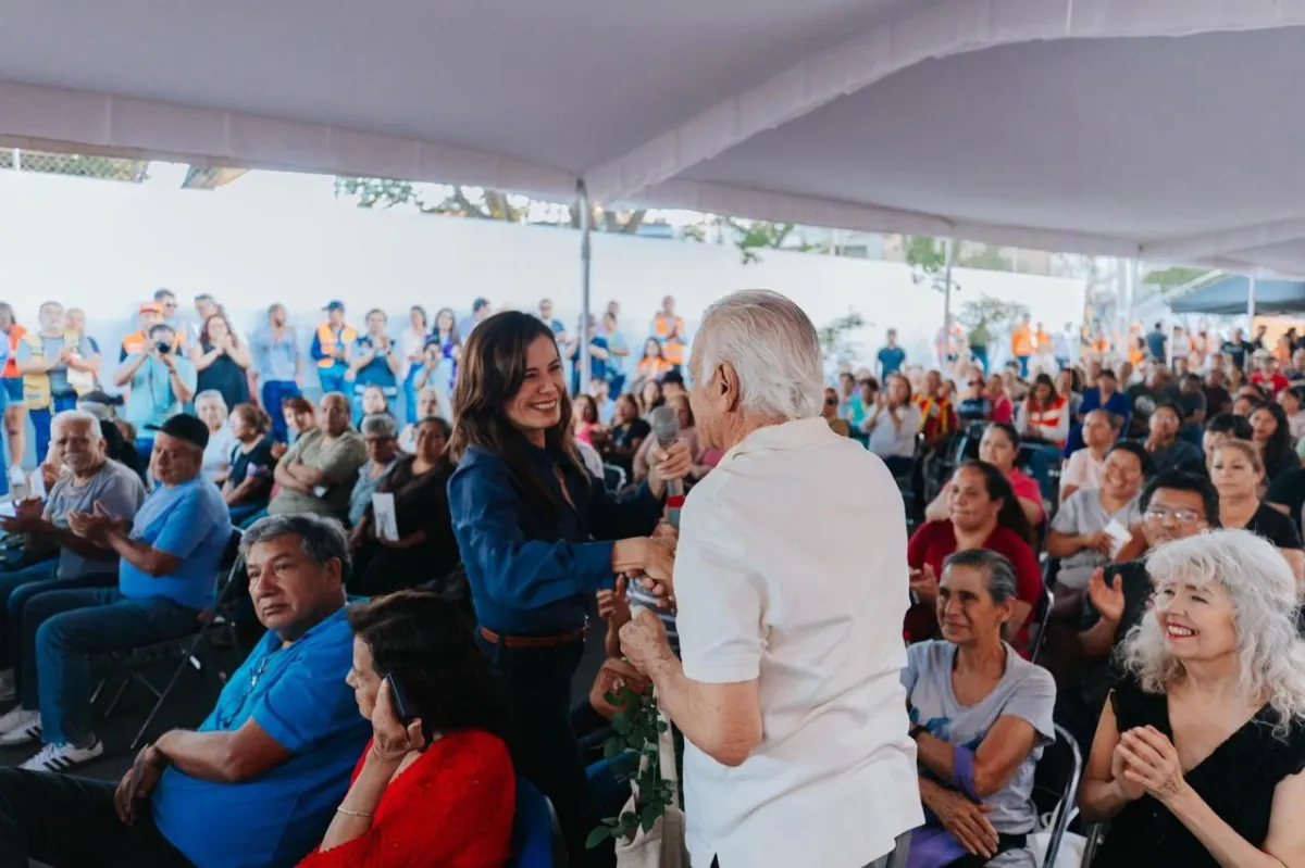 Guadalajara renovará Presa Solís y Presa del Infiernillo en Lagos de Oriente