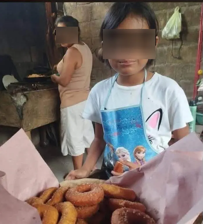 Encuentran sin vida a Ariana de 12 años, en Tanchichal, Ostuacán,