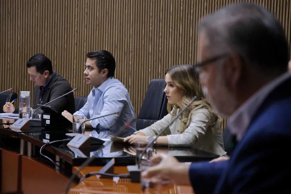 Cabildo de Querétaro aprueba donación de predio al FIQMA