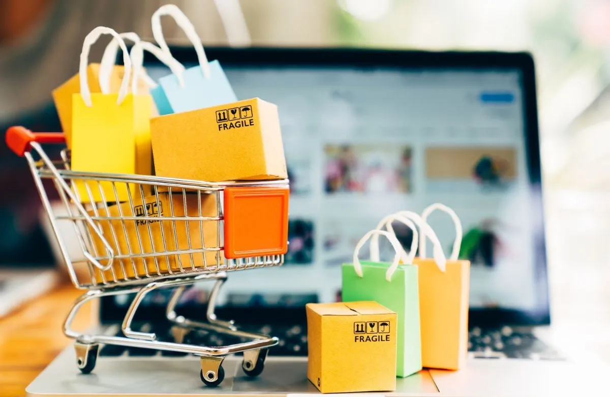 Profeco habilita comparador de precios para el Buen Fin 2026: cómo revisar ofertas antes de comprar