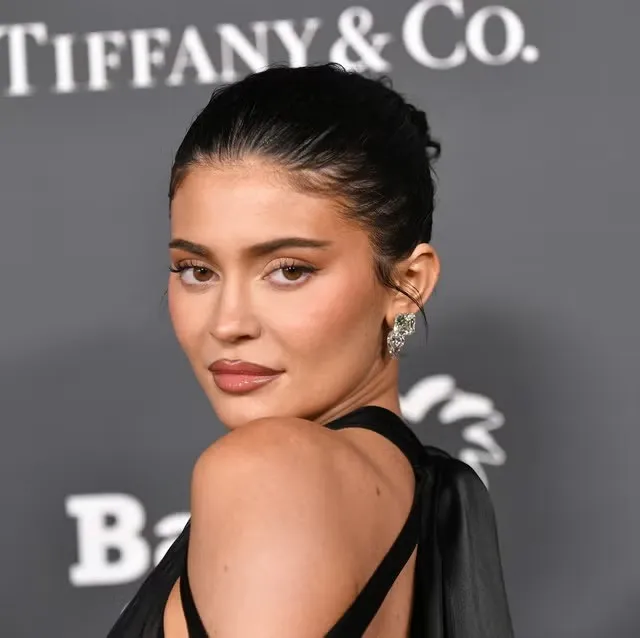 Protagonizará Kylie Jenner nueva serie producida por Kim