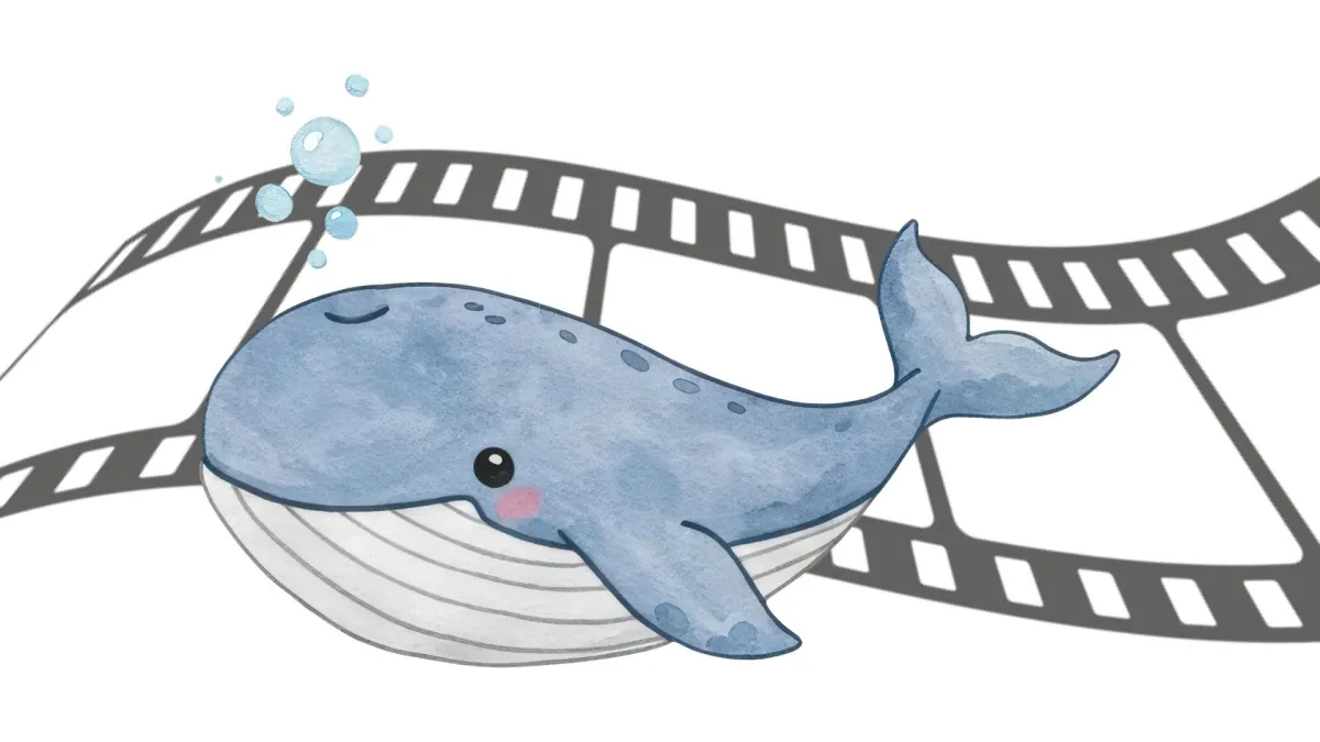 Mantiene ‘La caída de la ballena’ tradición con calidad