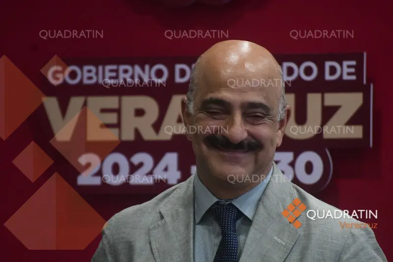 Refuerzan a la Comisión Estatal de Búsqueda con más de 12 mdp