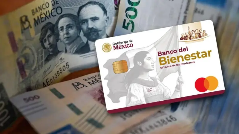 Sheinbaum aumenta Pensión hasta 17 mil 885 pesos mensuales a hombres y mujeres jubilados del IMSS e ISSSTE; requisitos y cómo obtenerla