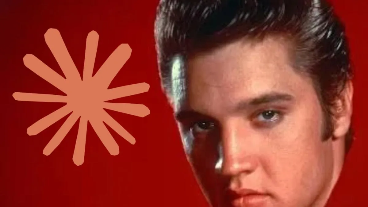 Demandan a Anthropic por 274 canciones de Elvis Presley; acusan a su IA de plagiar letras
