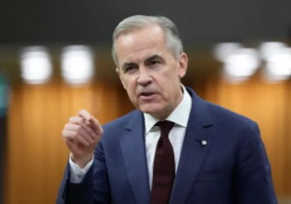 Alberta vota por seguir formando parte de Canadá y rechaza la independencia