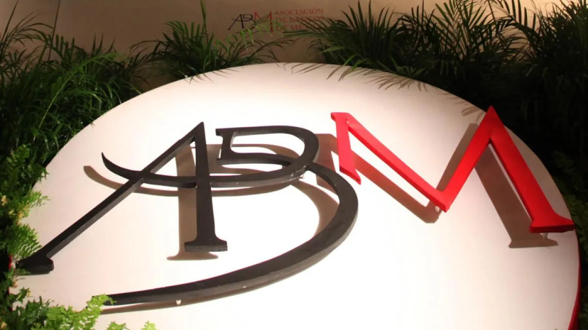 Se ha avanzado en crear un marco que facilita la inclusión financiera a través de nueva cuenta: ABM