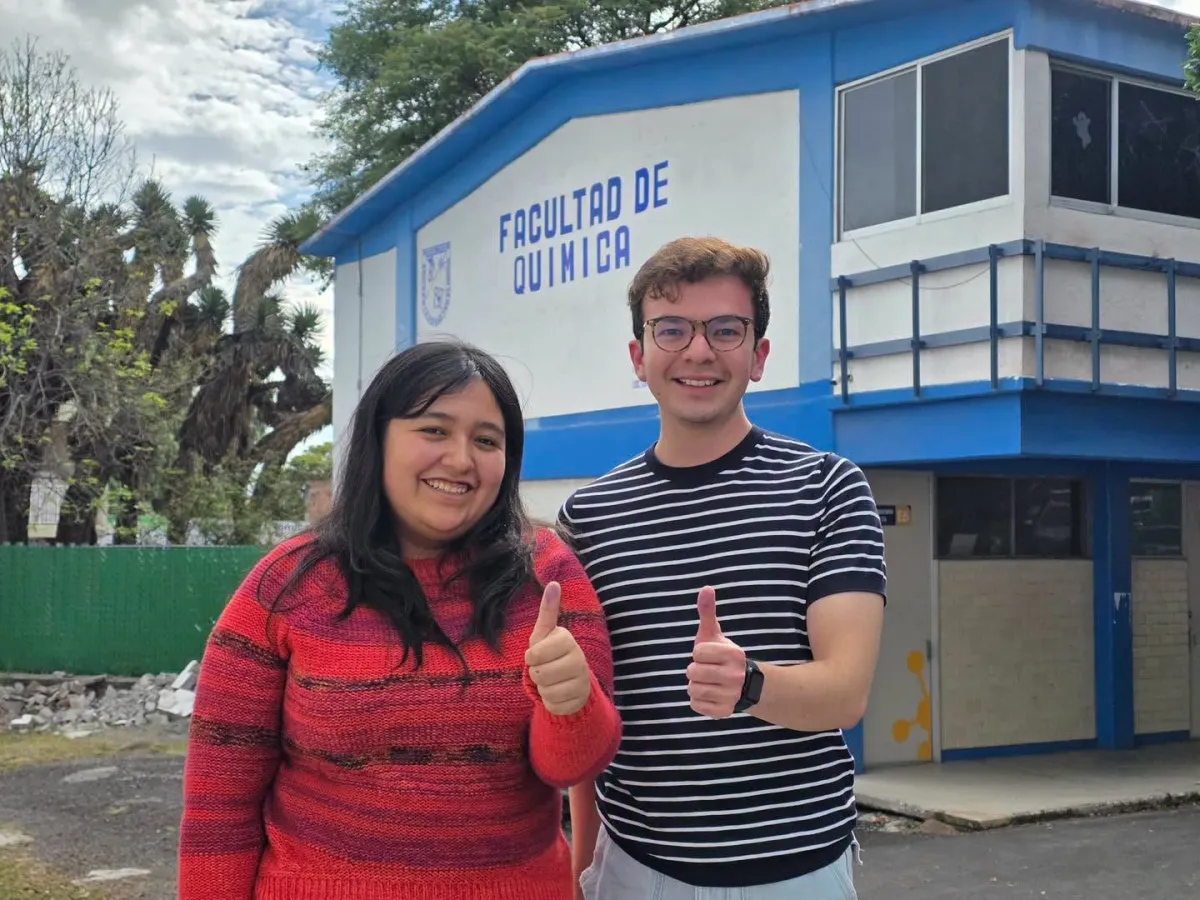 Votan en la UAQ para renovar rectoría