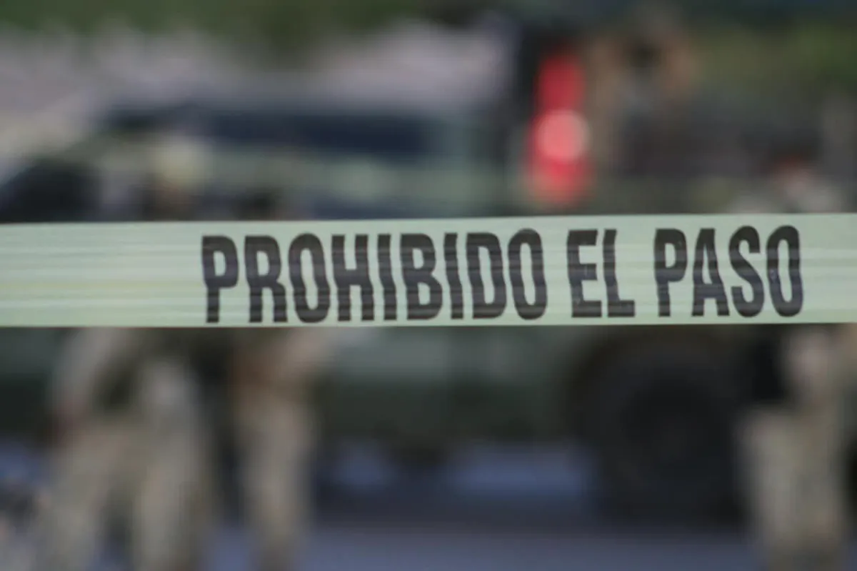 Asesinan a balazos a joven deportista de 19 años en Palmillas, Escuinapa