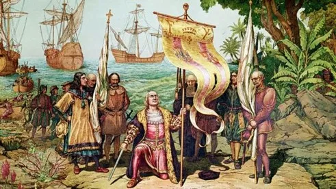 La Hispanidad, un relato de 500 años que solo se entiende a través de su contexto