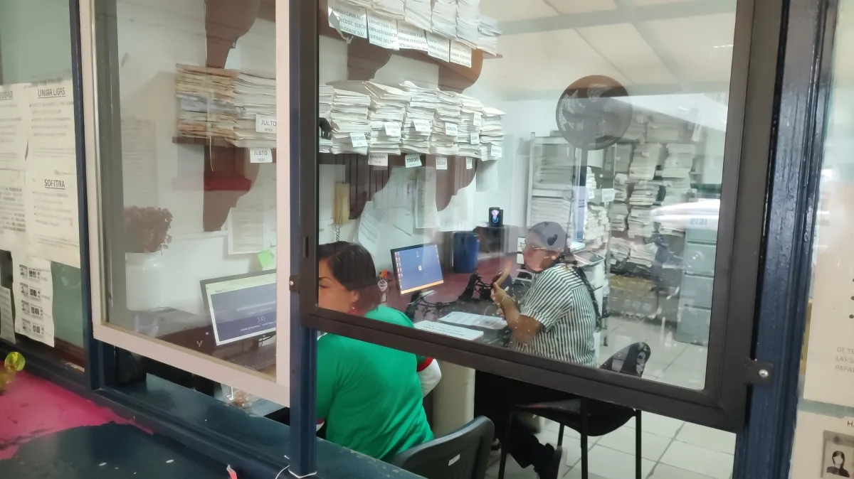 Mantiene SCJN régimen laboral diferenciado en Morelos