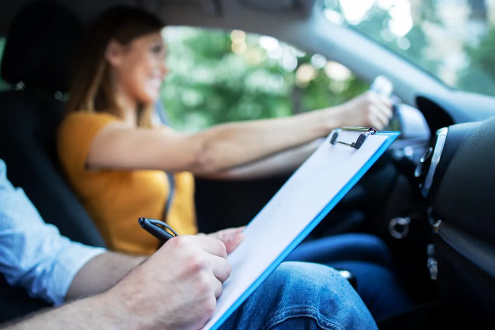Inicia nuevo curso de educación vial para jóvenes potosinos
