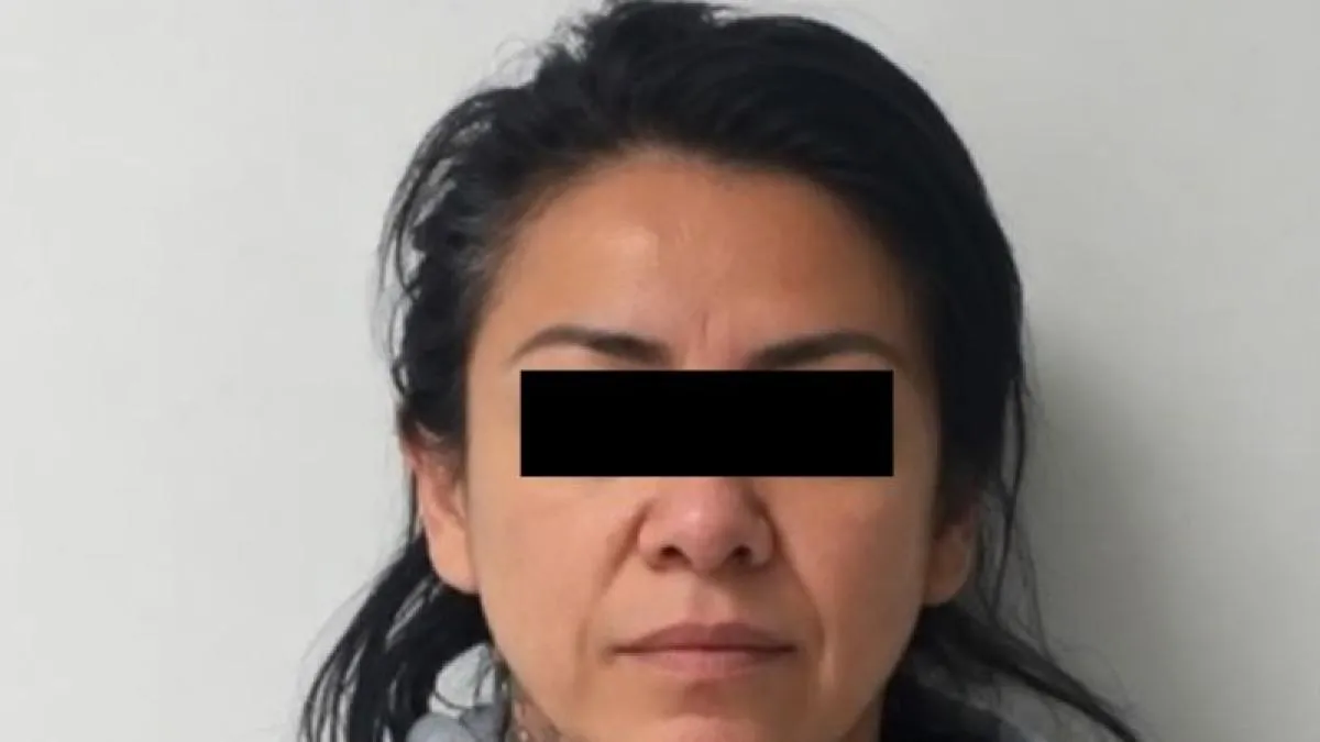 Cae presunta médica tras muerte de mujer durante liposucción en la Del Valle