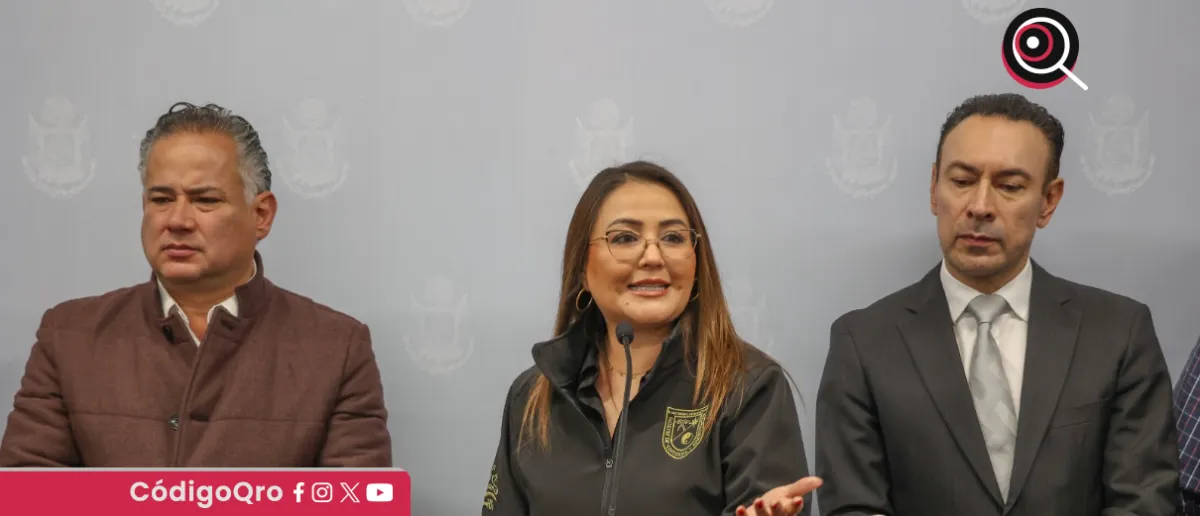Morena propone reforma a la ley estatal de recursos públicos