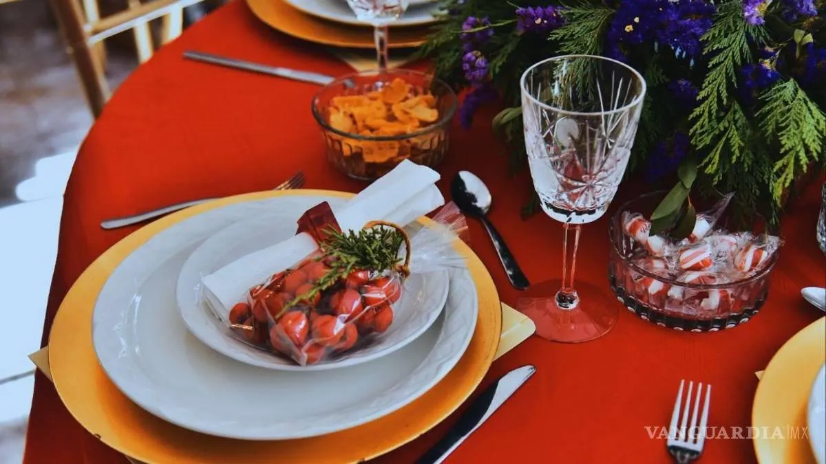 Aranceles afectan al sector restaurantero; disminuyen 10% reservaciones para posadas