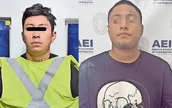 Procesan a 5 por secuestro en diferentes hechos