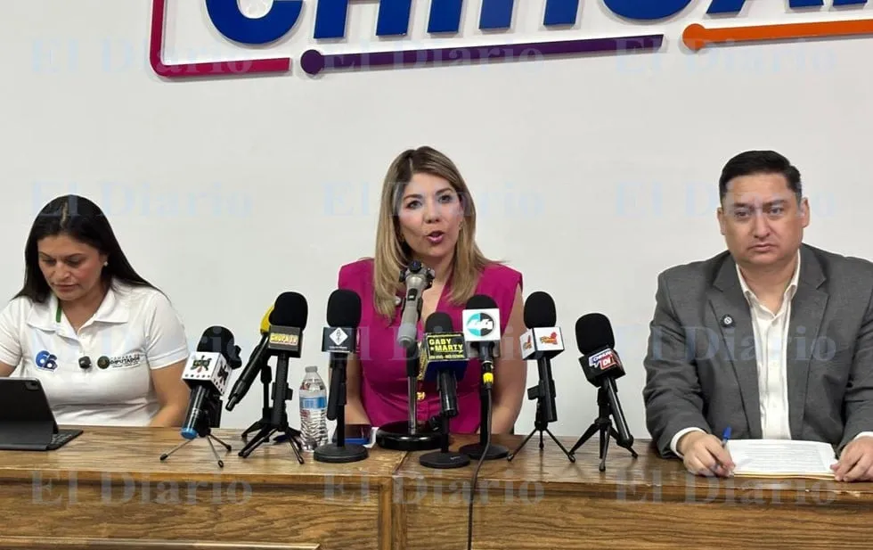 Elegirá hoy Morena su “narcocandidatura”: PAN