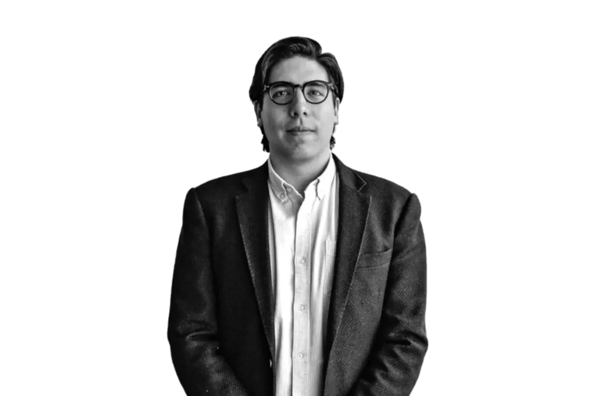 De ‘nearshoring’ a ‘smartshoring’: Aloys Preisser