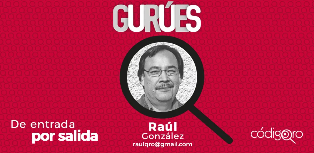 Equipos de trabajo resilientes (parte tres)