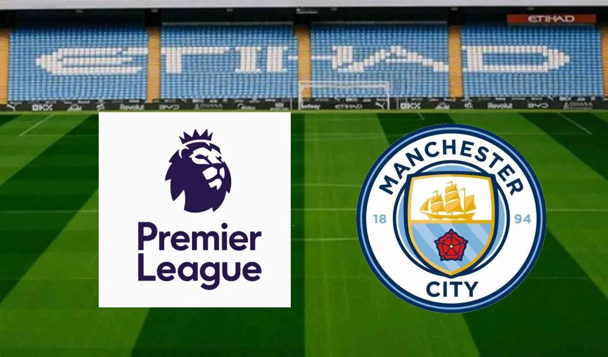 El City gana al Liverpool en la Premier, pero no escapa de la ira de los aficionados