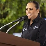 Fortalece Gobierno del Estado infraestructura educativa en San Juan del Río