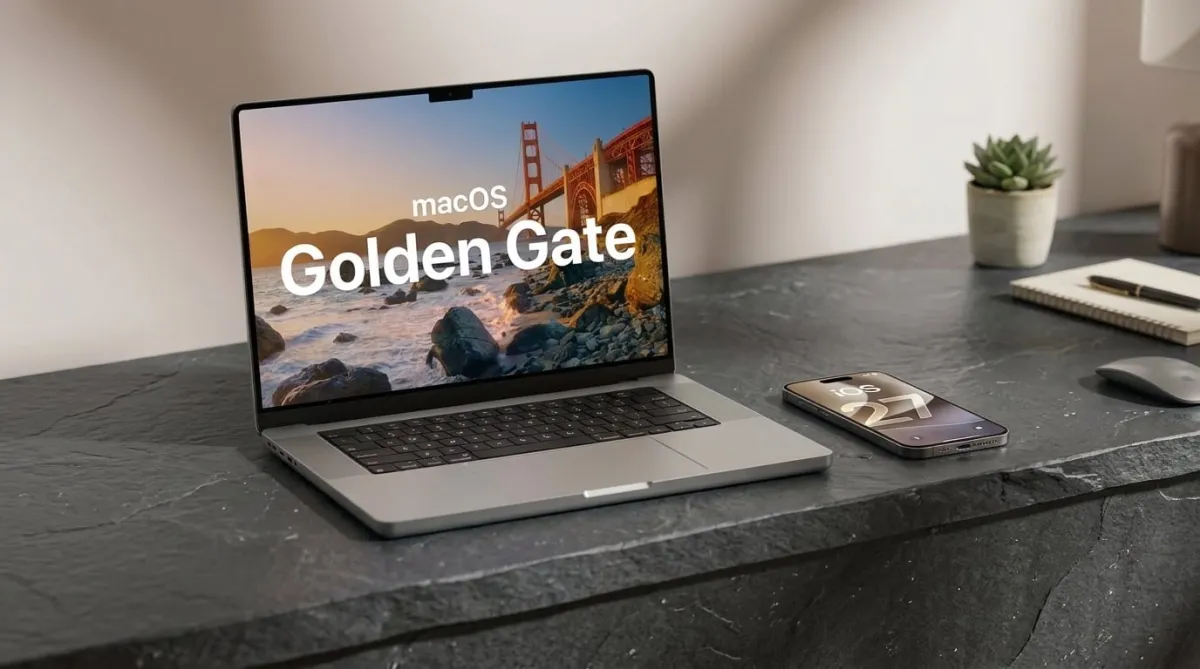 Apple lanza iOS 27.2 y macOS 27.2: Siri AI estrena memoria contextual, control de privacidad y el idioma español