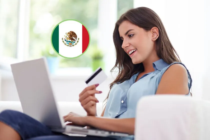 Las tiendas online en México pueden perder ventas por algo que no consideraron: no aceptar pagos en efectivo