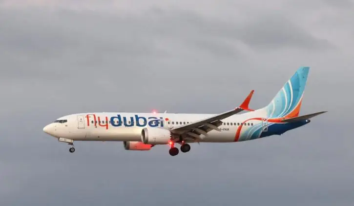 Advierten que la nueva y aterradora táctica terrorista de Irán podría estar convirtiendo a los pilotos de aerolíneas en atacantes al estilo del 11-S