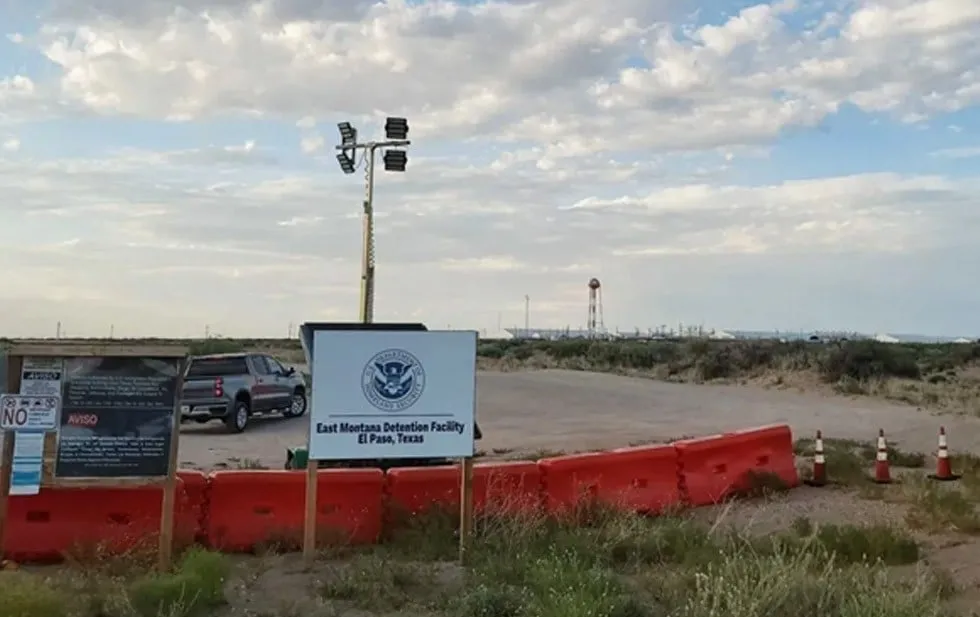 Tras tres muertes, exigen vigilar Camp East Montana