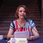 Anuncian la edición de otoño de la Noche de Museos en Querétaro
