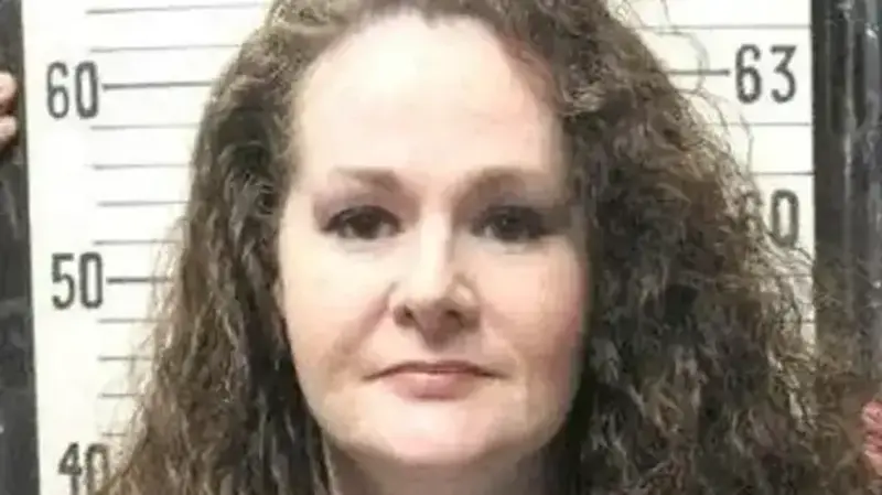 Christa Pike sobrevive a intento de ejecución en Tennessee