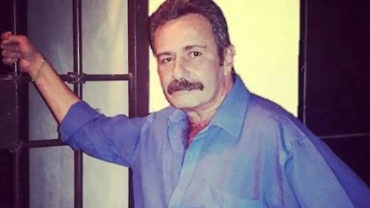 Muere el actor Carlos Miguel Suárez Soto, villano de 'Soñadoras'; esto se sabe de su fallecimiento