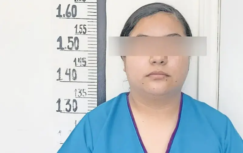 Declarará hoy niña contra ‘la maestra mala’ en juicio