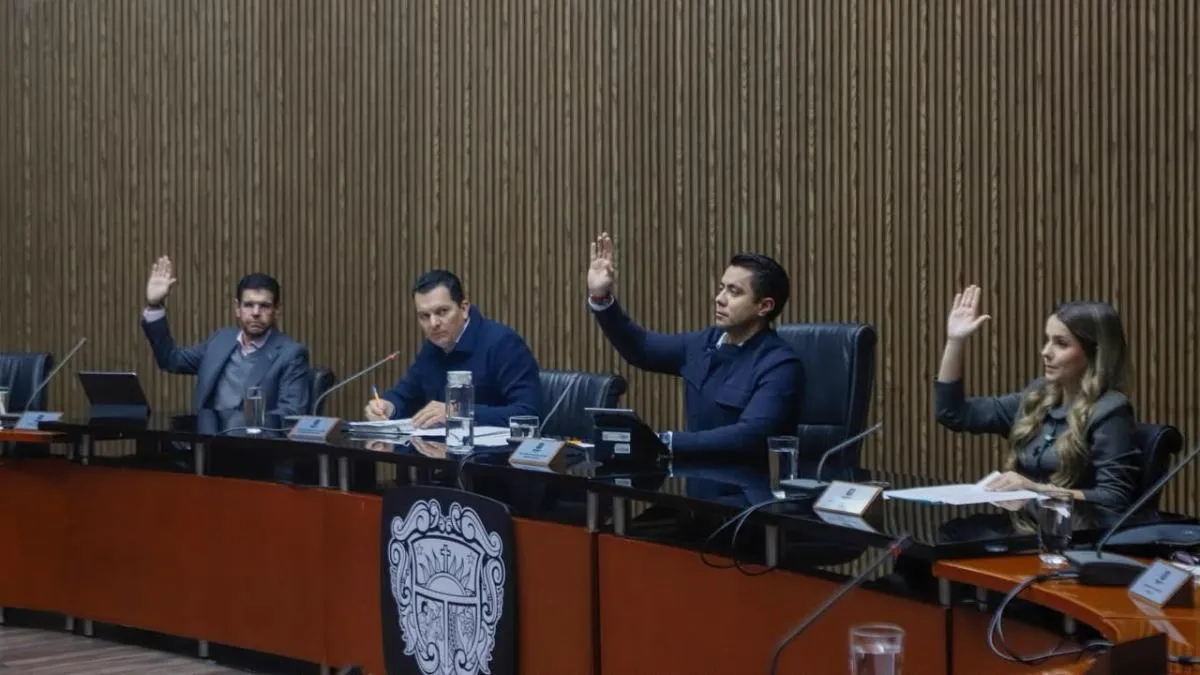 Fortalece Felifer donación de predios para conservación ecológica