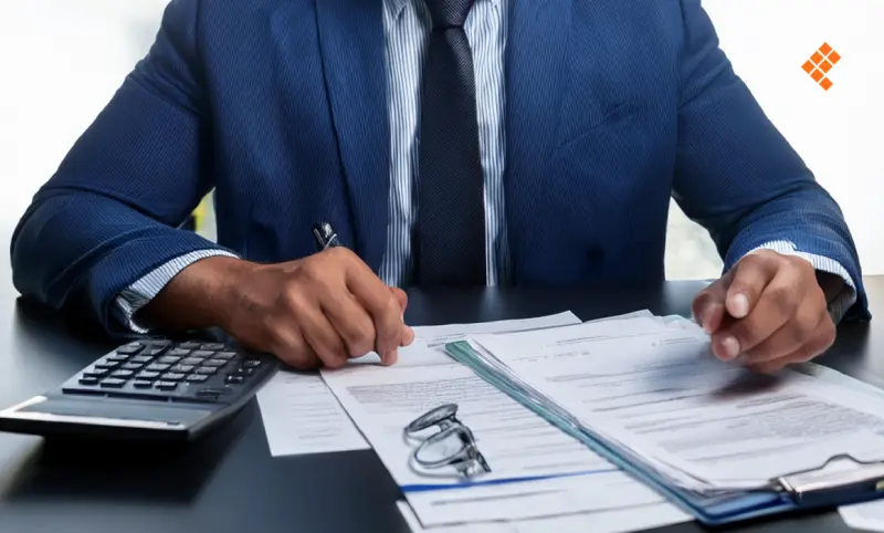 Abren nueva auditoría al IEM; revisarán 17 rubros administrativos