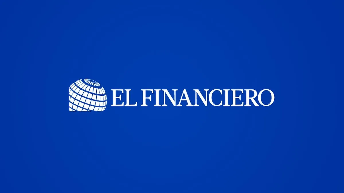La economía mexicana “metió tercera”
