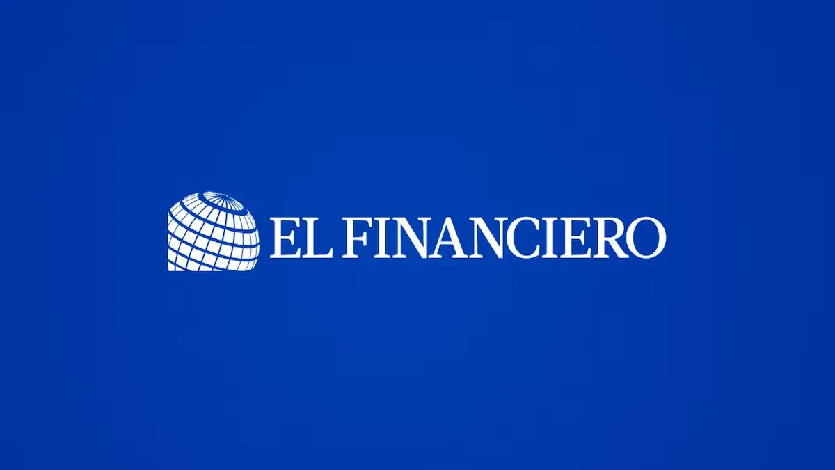 ¿Llegará la corrección a los mercados por la IA?