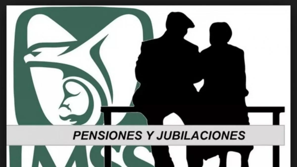 Oposición advierte lluvia de amparos contra cambios a las pensiones de la Modalidad 40