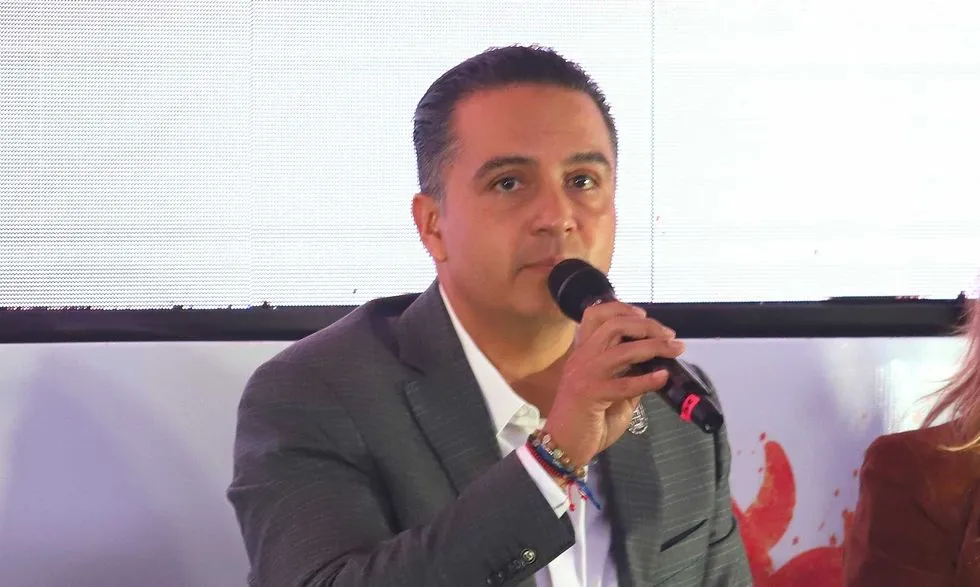 Gobierno de Querétaro interviene como enlace en conflicto del Tecnológico Regional
