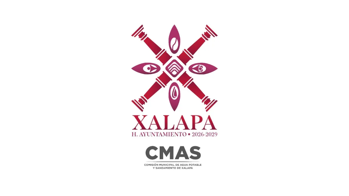Realiza la CMAS Xalapa obra de drenaje en Las Ánimas
