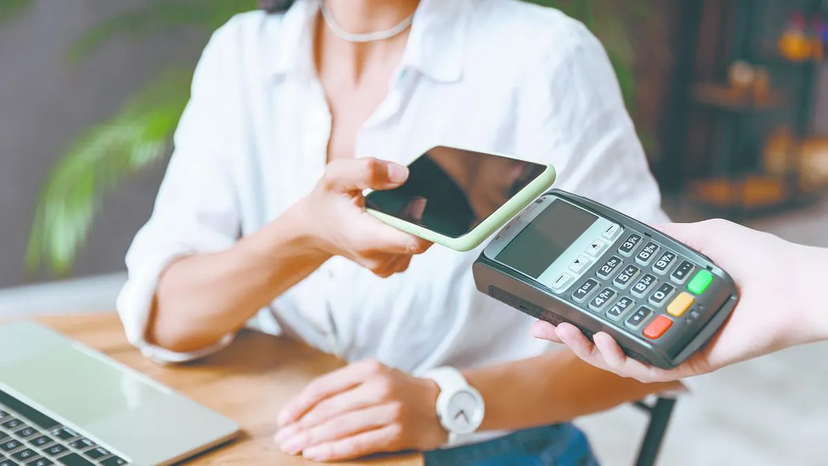 Pleno del Senado aprueba la Ley de Economía Digital; la envían al Ejecutivo